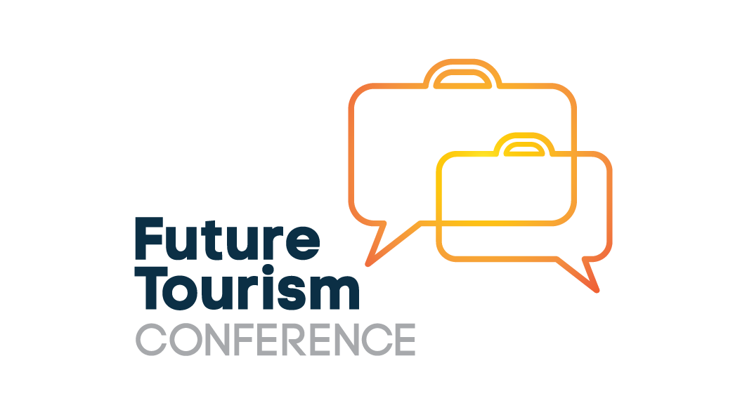 Logo_FTC- png (2)