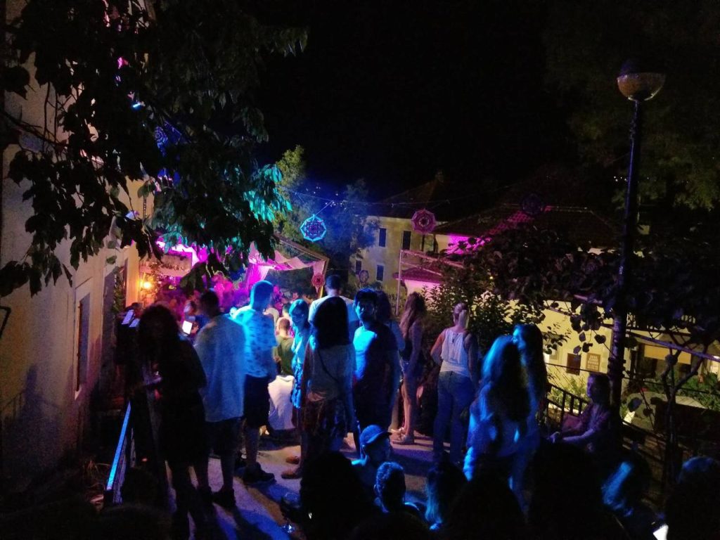 festival2