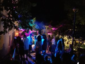 festival2