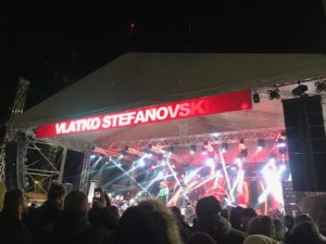 IMG_7525