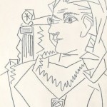 picasso071-235x300