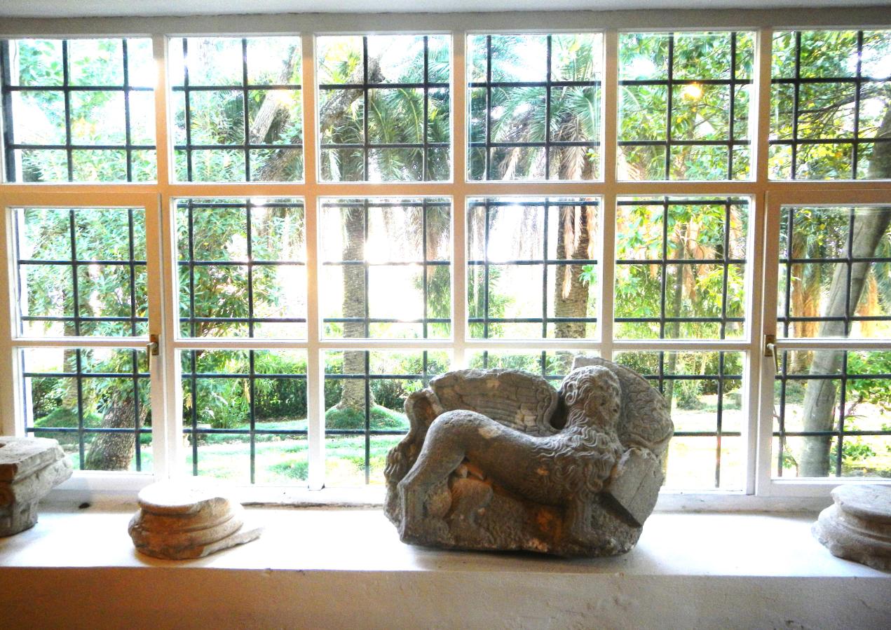 muzej22