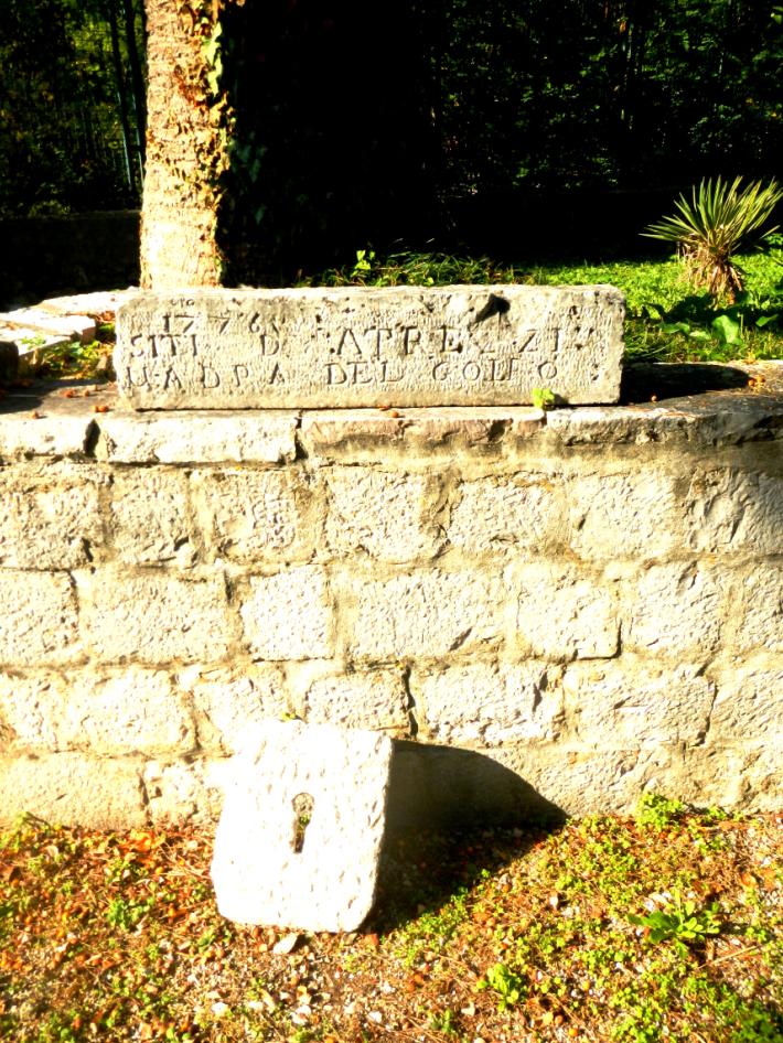 muzej5