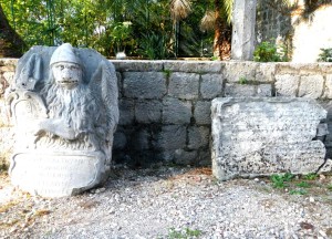 muzej6