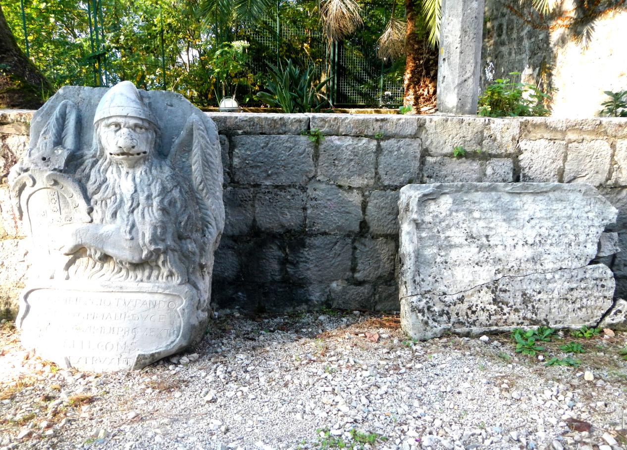 muzej6