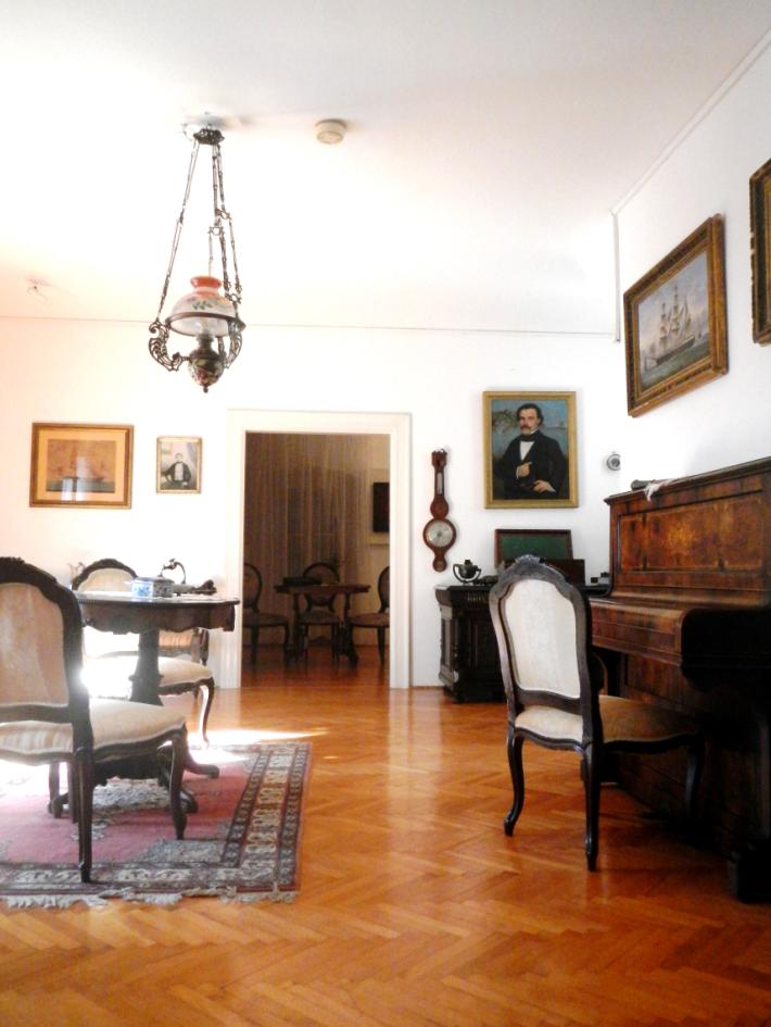 muzej8
