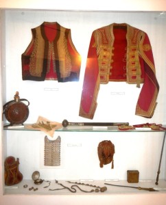 muzej88