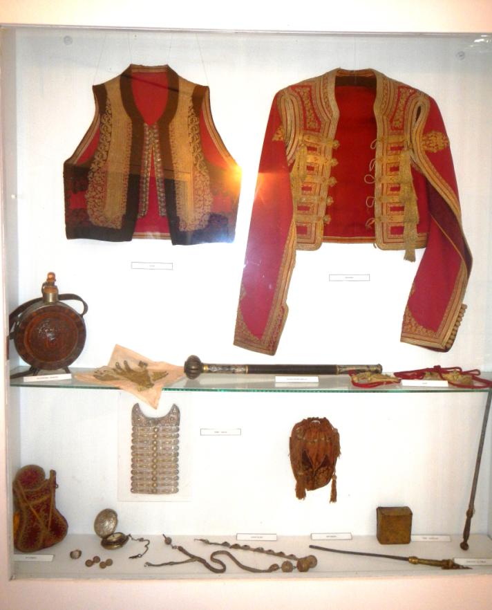muzej88