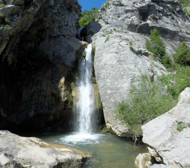 canyon2