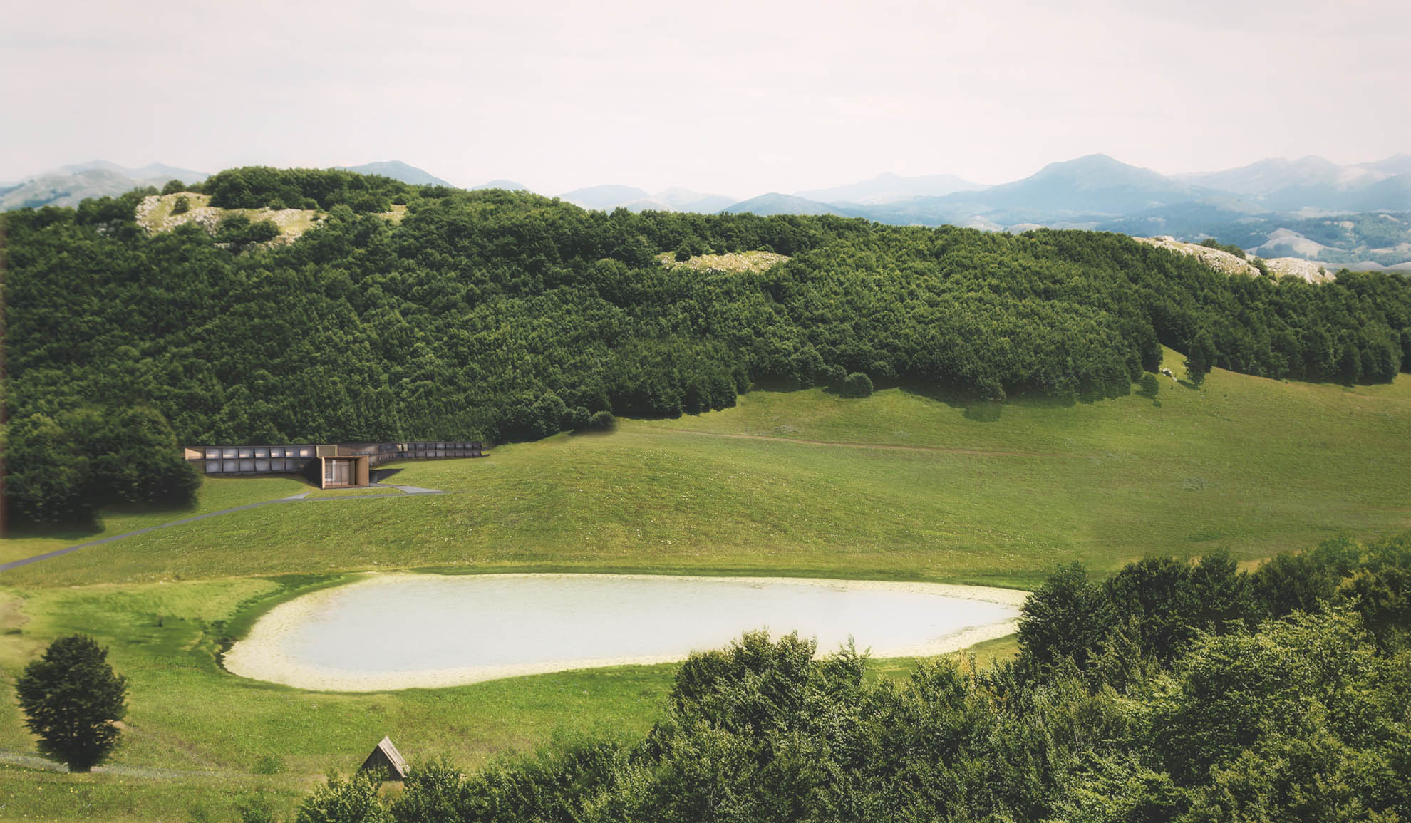 1siroki-ugao-dec-2[1]