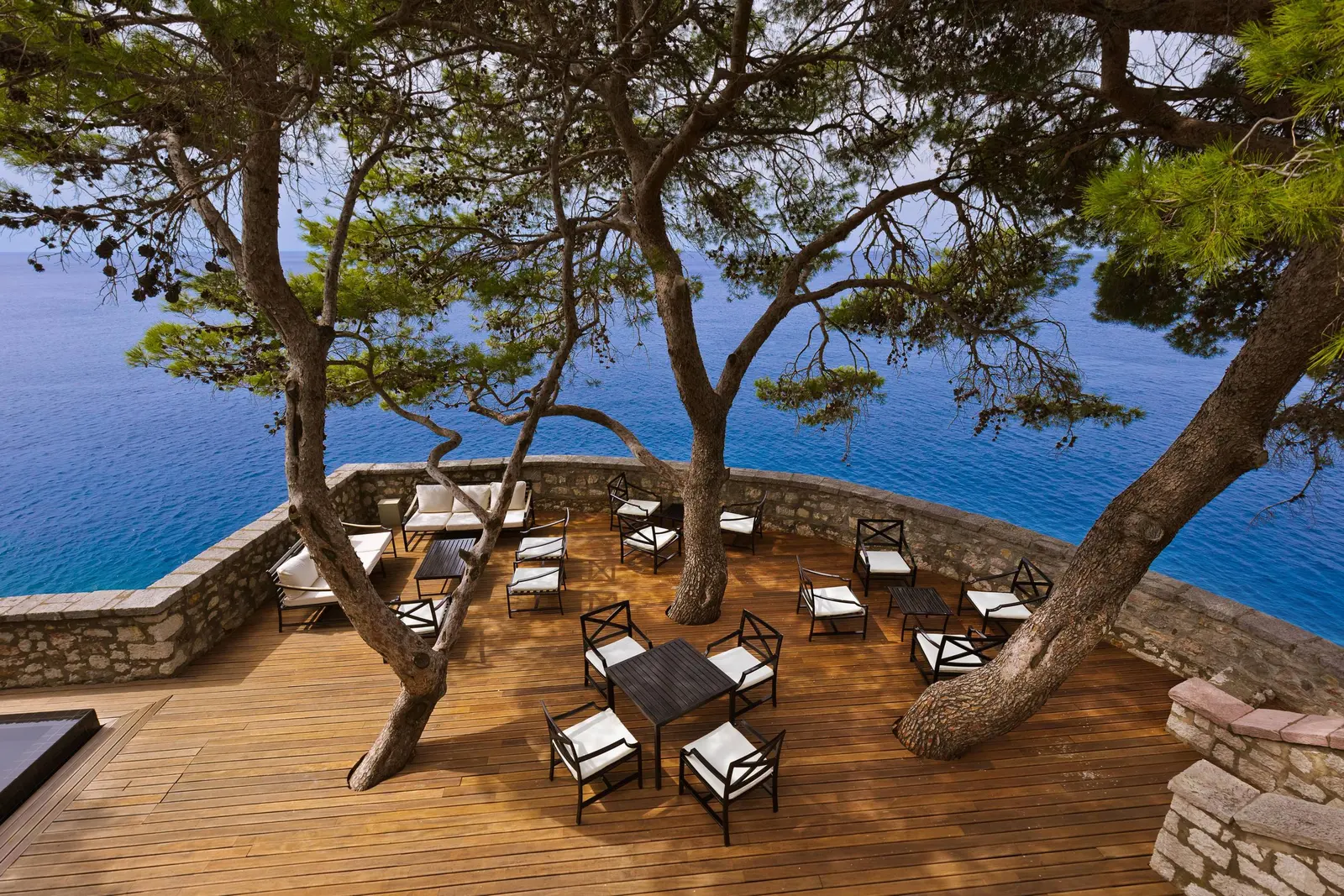 Budva, Montenegro