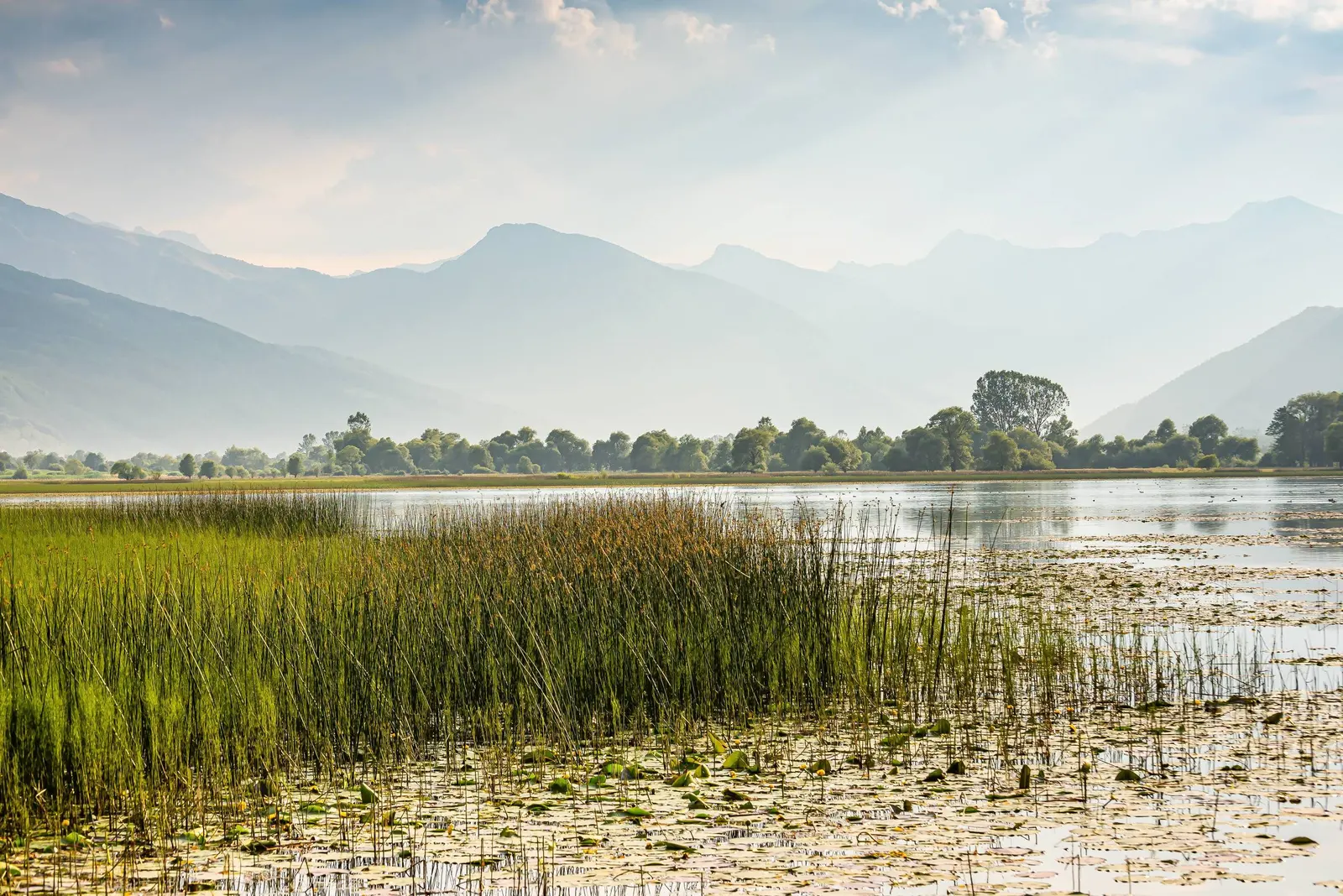 Niksic, Montenegro