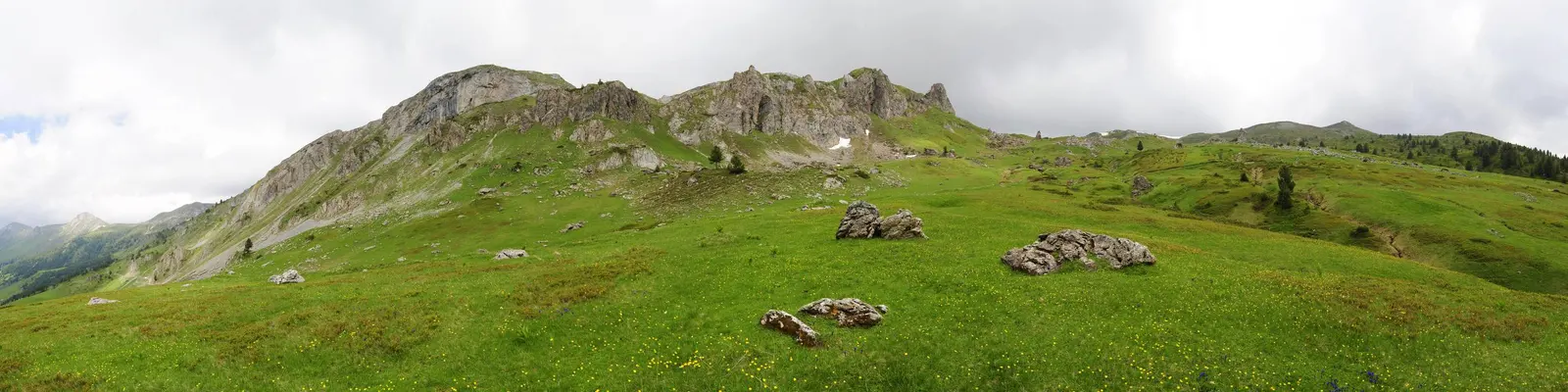 Plav, Montenegro
