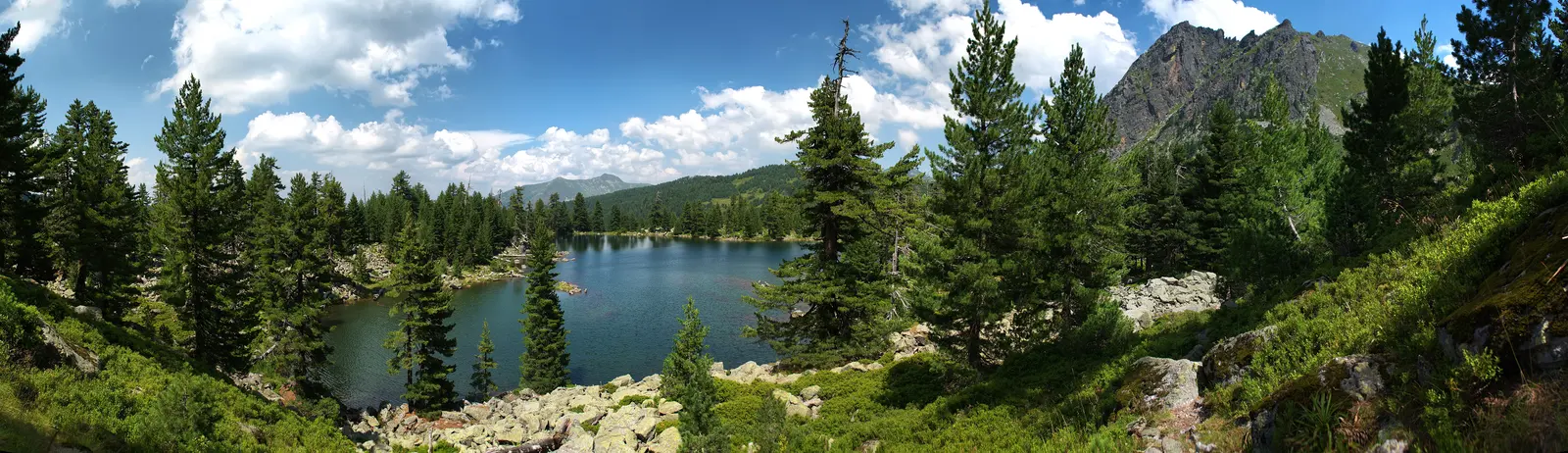 Plav, Montenegro
